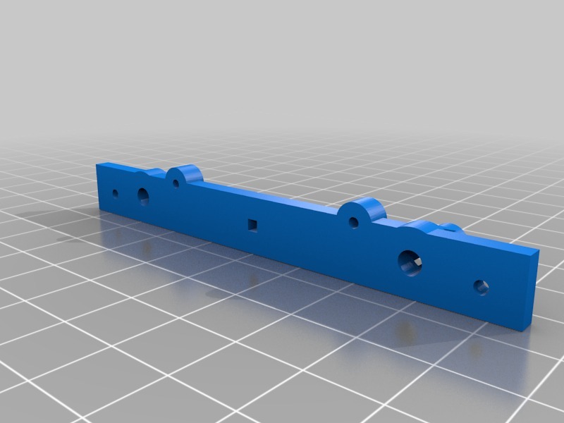 12-тонный угольный вагон