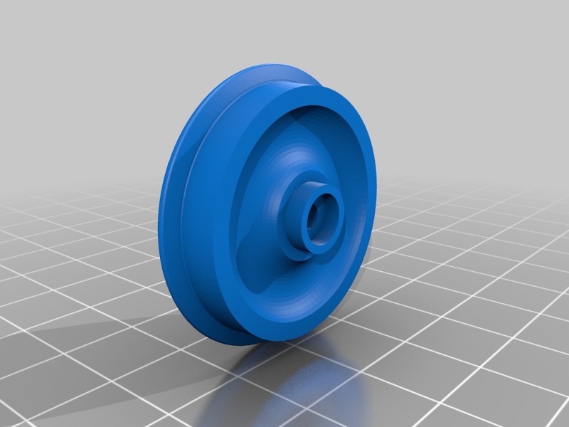 12-тонный угольный вагон