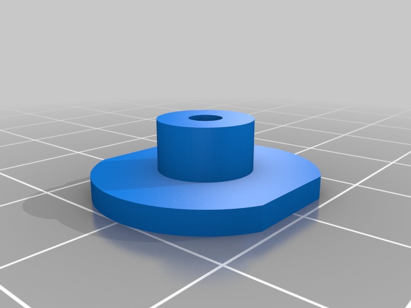 12-тонный угольный вагон