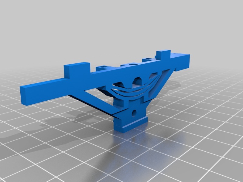 12-тонный угольный вагон