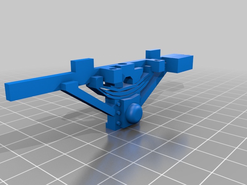 12-тонный угольный вагон