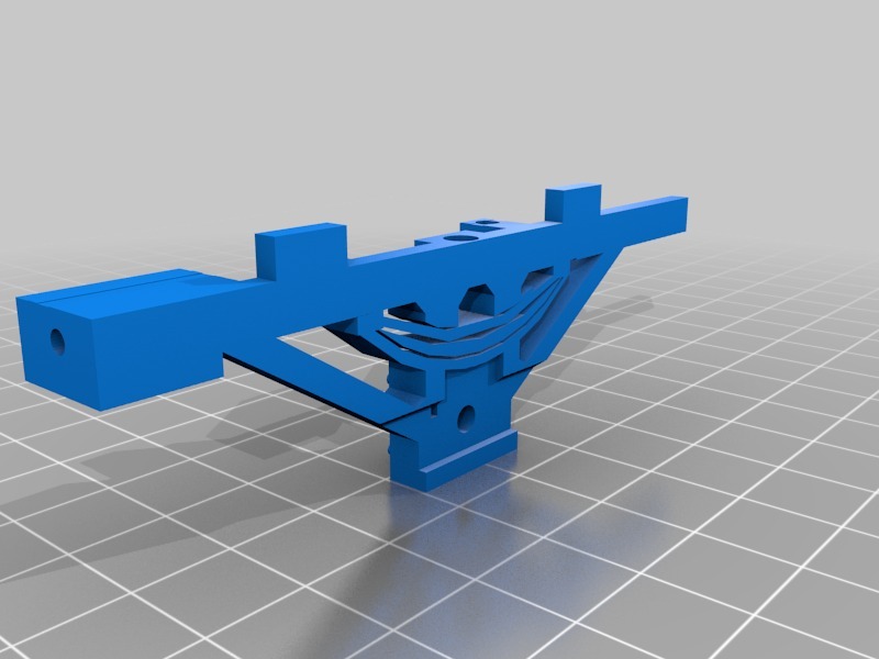 12-тонный угольный вагон