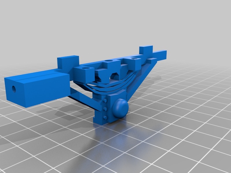 12-тонный угольный вагон