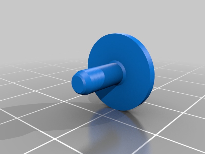 12-тонный угольный вагон