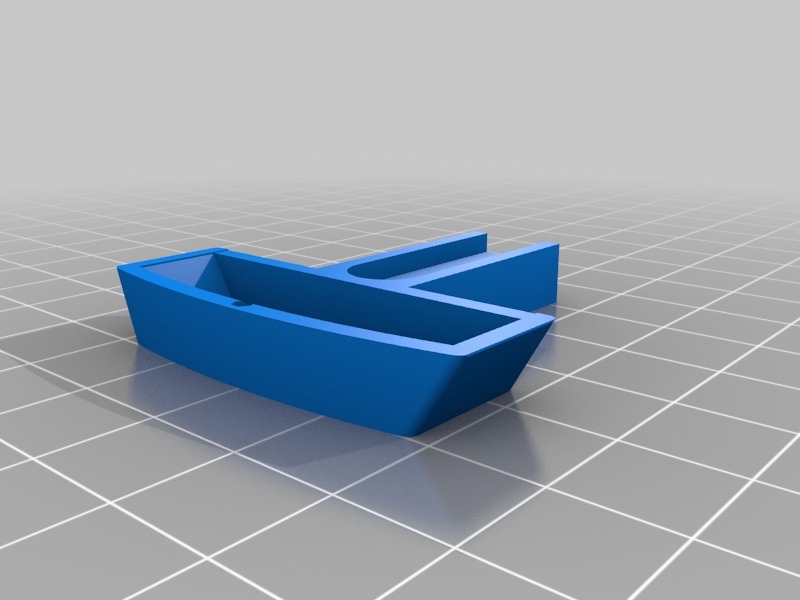 12-тонный угольный вагон