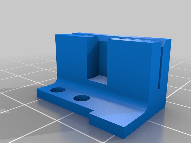 iBoardbot: интернет-управляемый рисующий робот