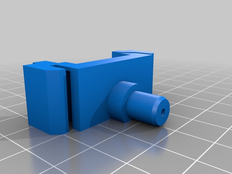 iBoardbot: интернет-управляемый рисующий робот