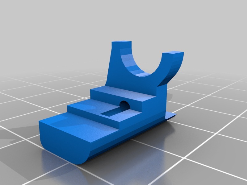 iBoardbot: интернет-управляемый рисующий робот