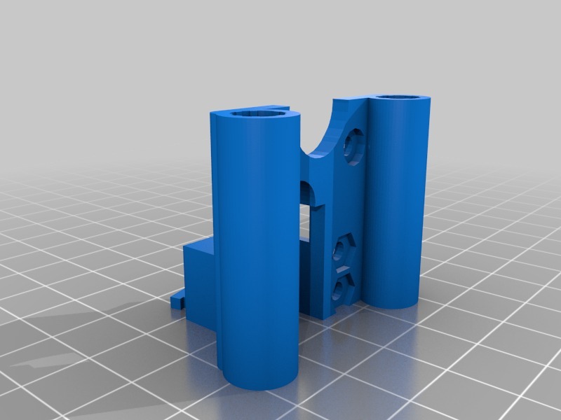 iBoardbot: интернет-управляемый рисующий робот