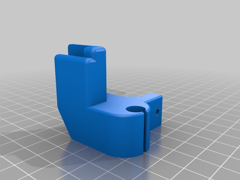 iBoardbot: интернет-управляемый рисующий робот