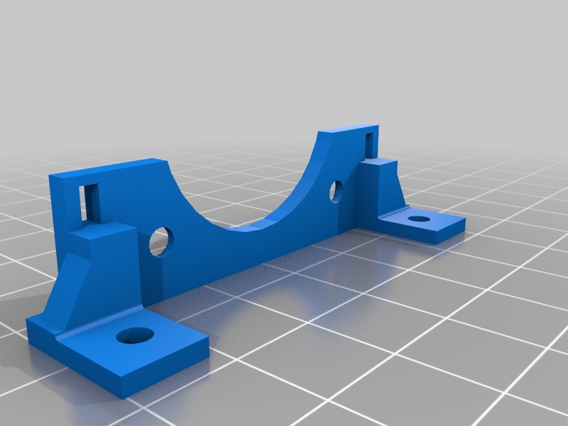 iBoardbot: интернет-управляемый рисующий робот