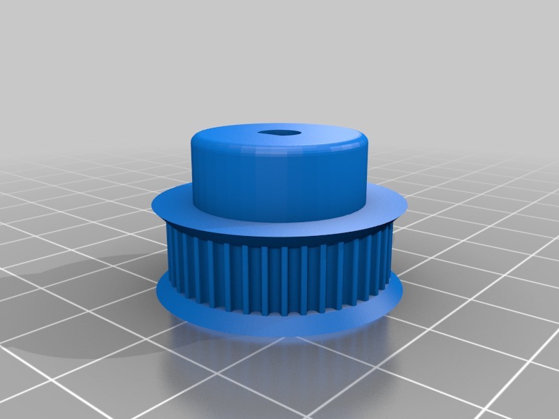 iBoardbot: интернет-управляемый рисующий робот