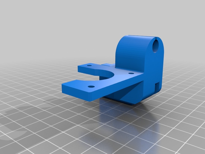 iBoardbot: интернет-управляемый рисующий робот