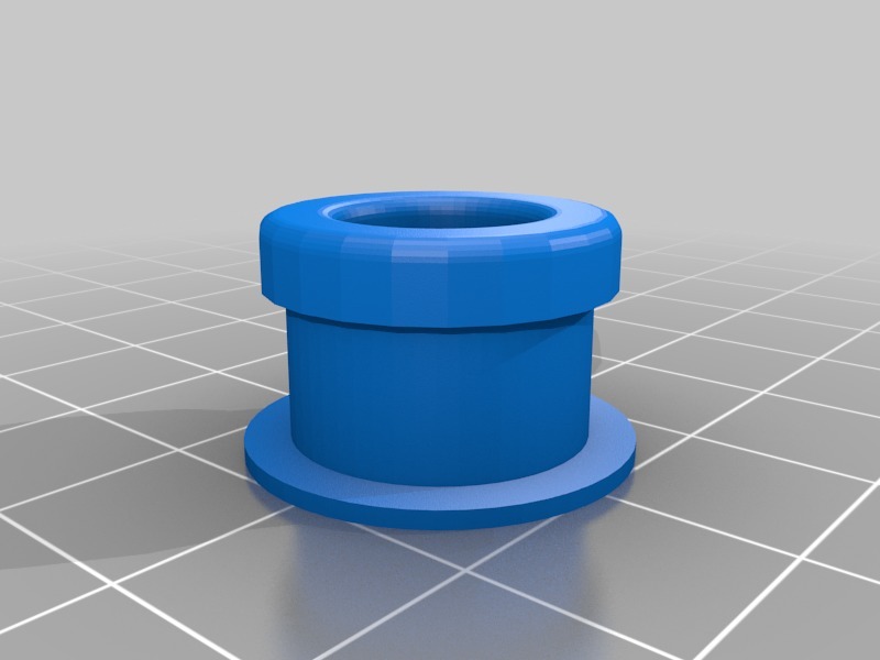 iBoardbot: интернет-управляемый рисующий робот