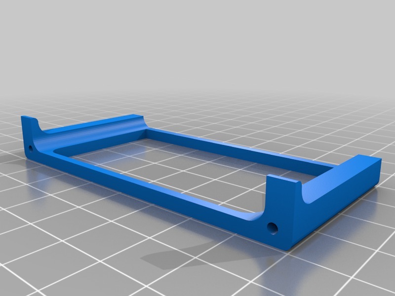 iBoardbot: интернет-управляемый рисующий робот