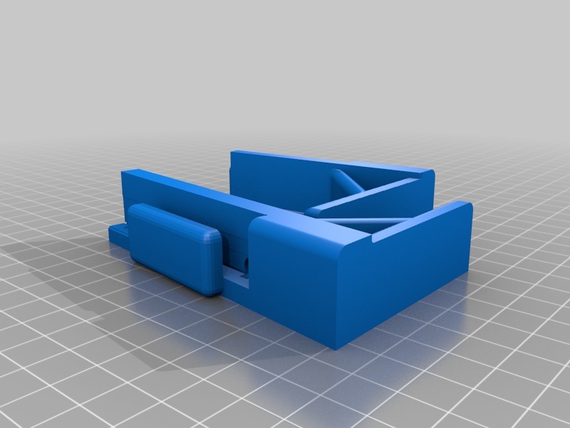 iBoardbot: интернет-управляемый рисующий робот