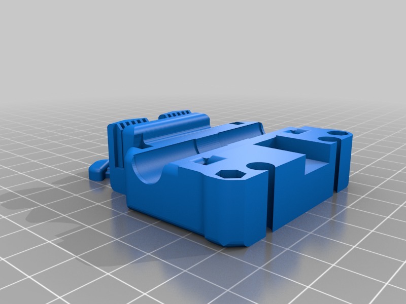 iBoardbot: интернет-управляемый рисующий робот