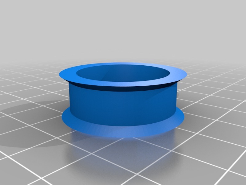 iBoardbot: интернет-управляемый рисующий робот