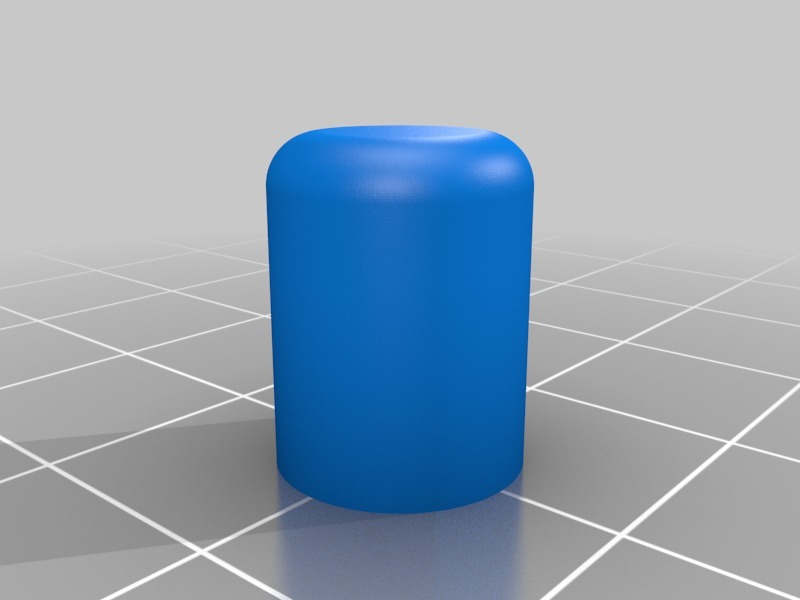 Модульная кнопочная панель для симуляторов