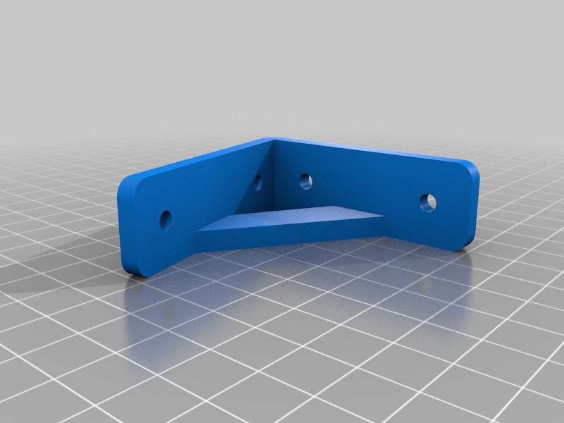 Модульная кнопочная панель для симуляторов