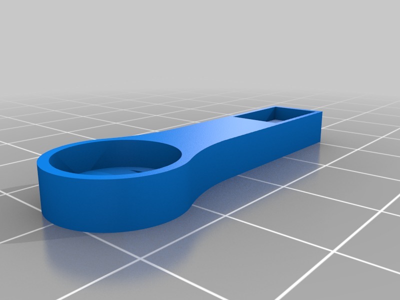 Запорные механизмы для двери: открытый/закрытый