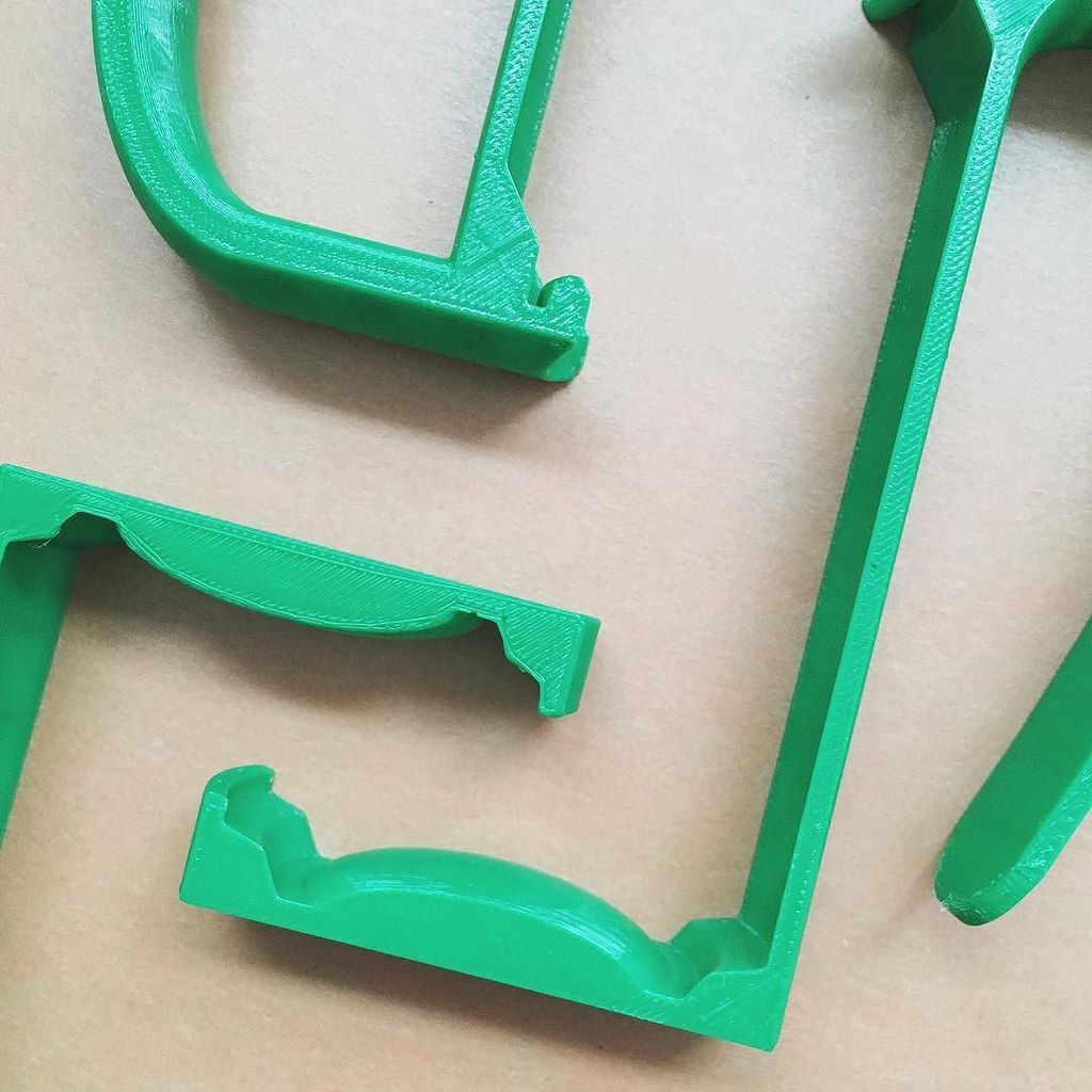 Ручка для банки