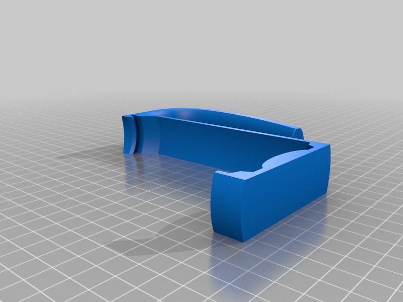 Ручка для банки