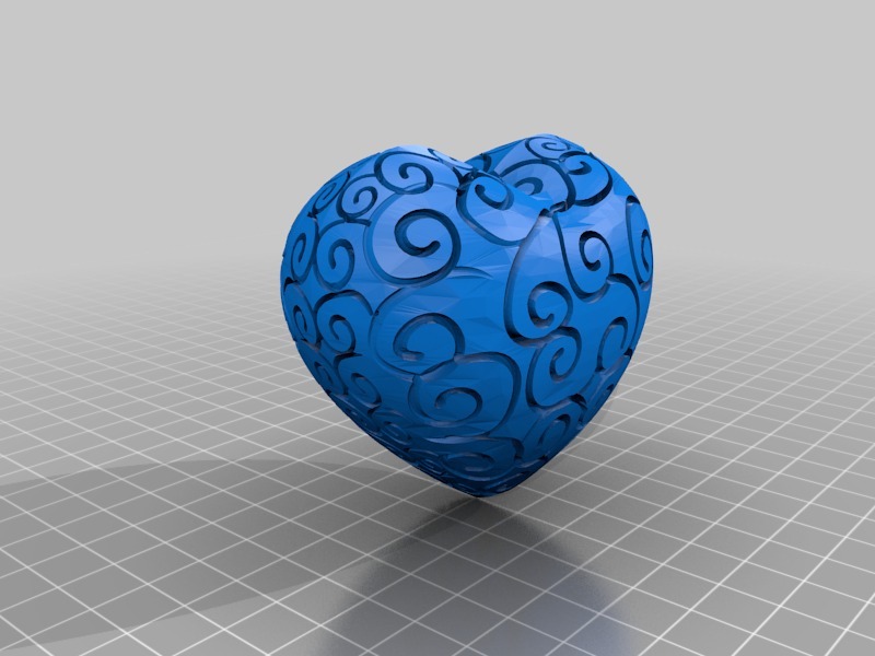 Модель Devil's Fruit Trafalgar Law Ope Ope