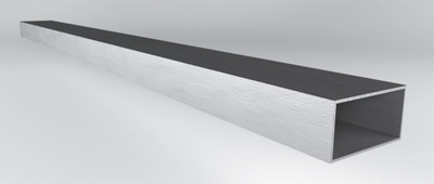 Cristelia - Открытый LCD SLA принтер