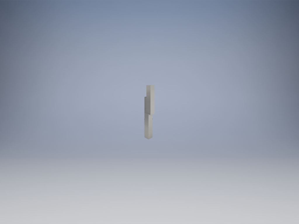 Слойчатое открытое кольцо