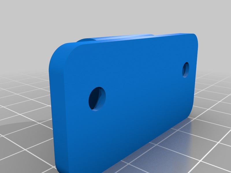 Улучшенная открытая петля для принтера QIDI