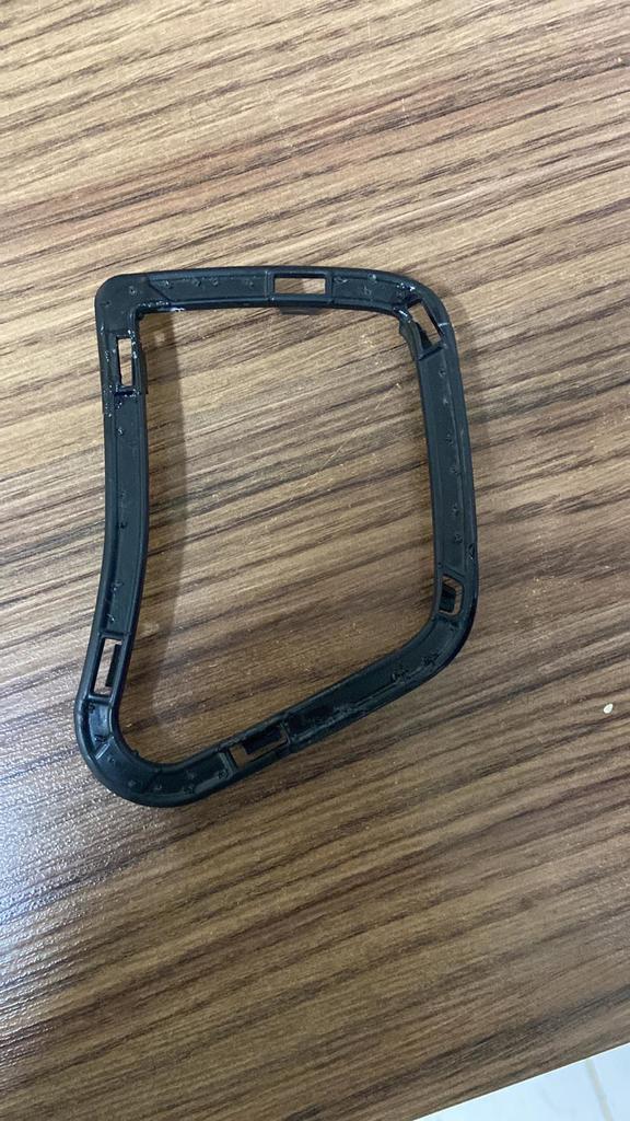 Коробка передач Mercedes Sprinter