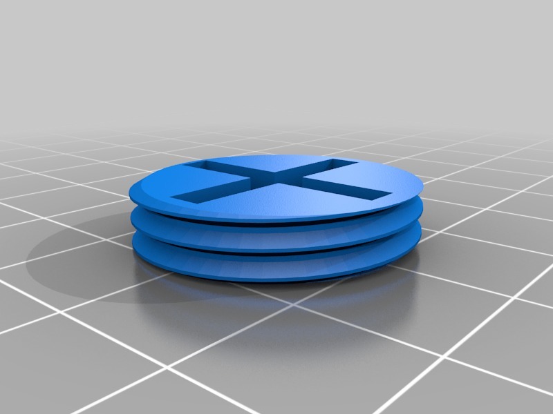 Книга-держатель в форме головы утки