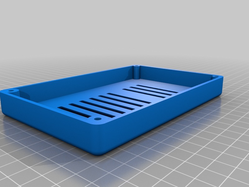 Открытая цепь для кабелей для HICTOP 3DP-11