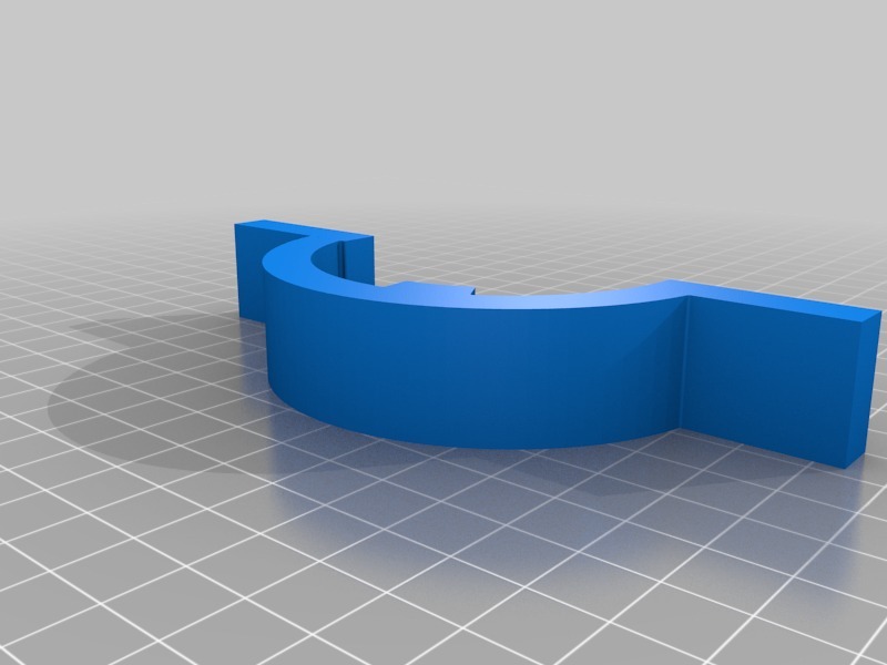 Инструмент для позиционирования диска датчика распредвала для Vauxhall Corsa