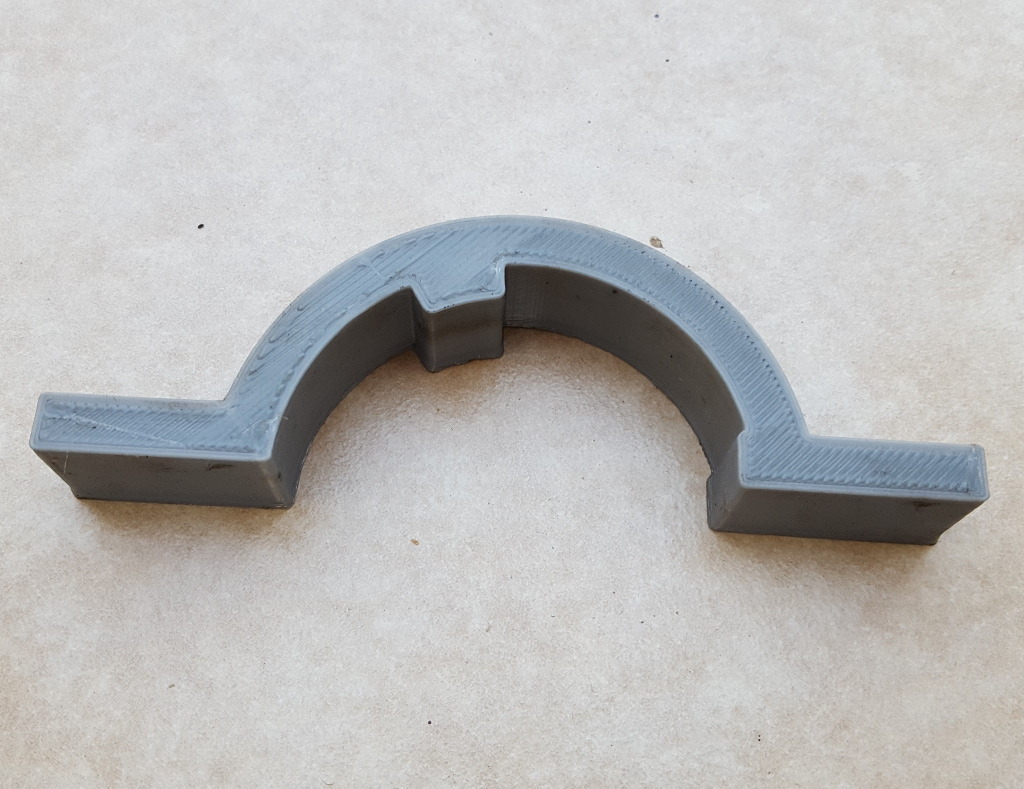 Инструмент для позиционирования диска датчика распредвала для Vauxhall Corsa