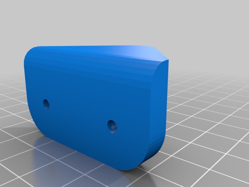 Держатель для двери "Keep My Door Open"