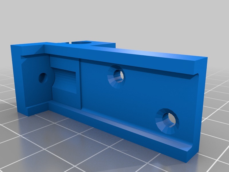 Робот для игры в настольный хоккей EVO с управлением от смартфона