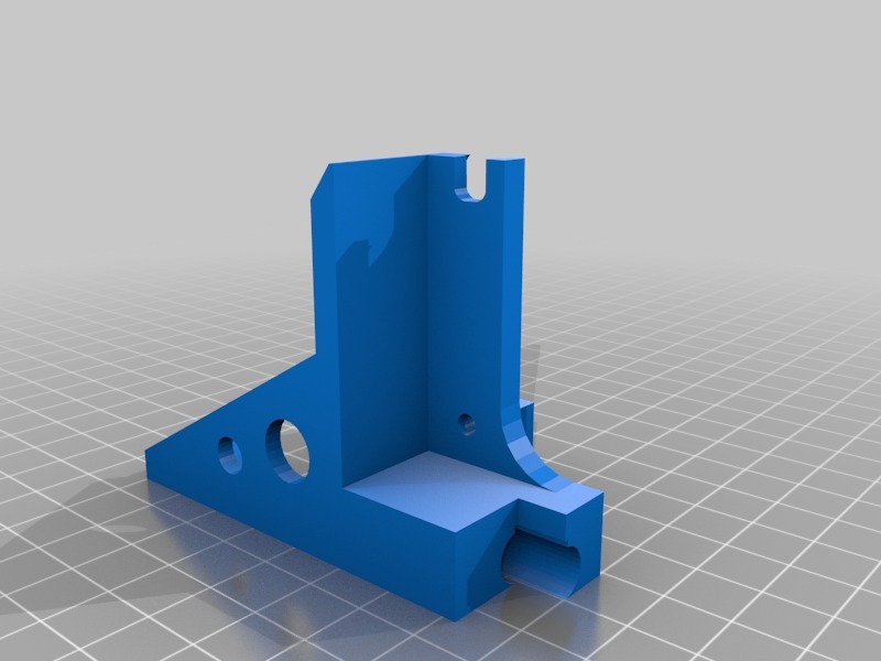 Робот для игры в настольный хоккей EVO с управлением от смартфона