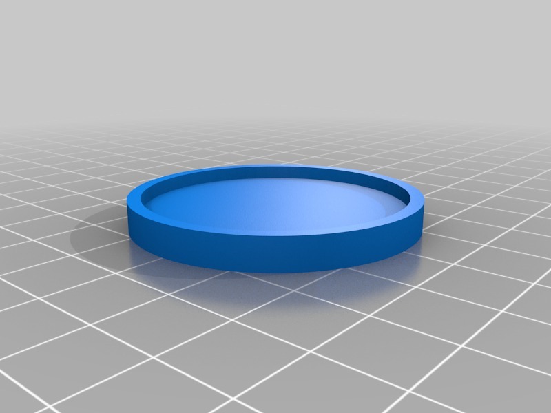 Робот для игры в настольный хоккей EVO с управлением от смартфона