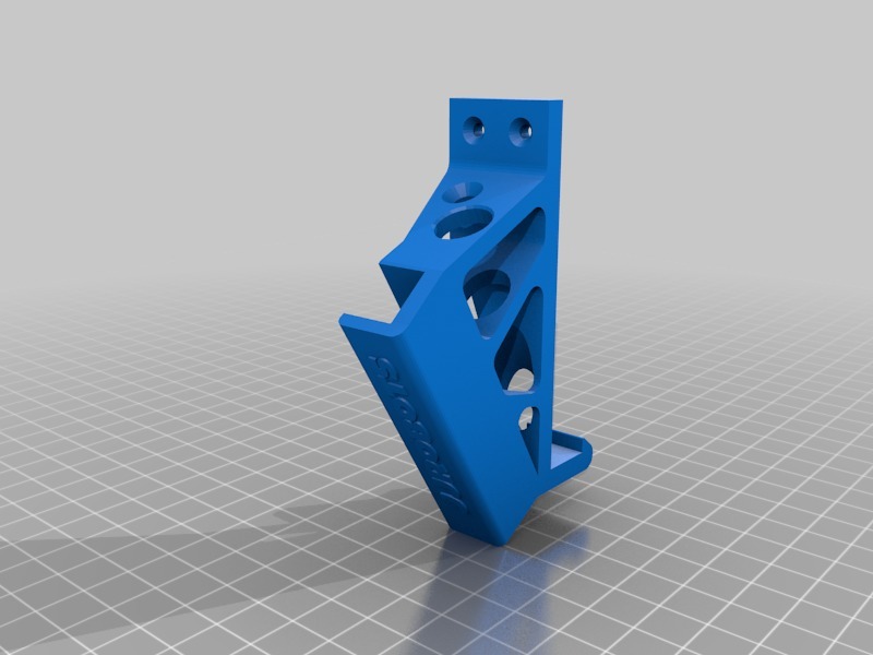 Робот для игры в настольный хоккей EVO с управлением от смартфона