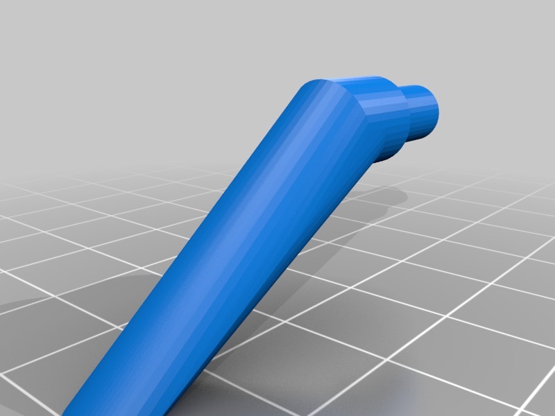 450 RC вертолет с открытым исходным кодом