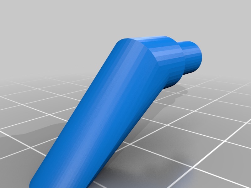 450 RC вертолет с открытым исходным кодом