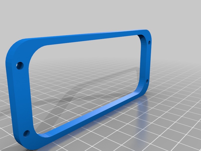 450 RC вертолет с открытым исходным кодом