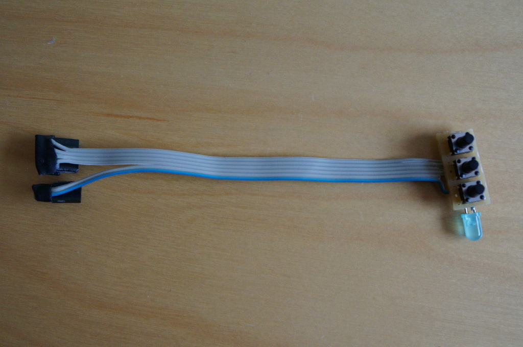 Программируемый шприцевой насос SyriGo