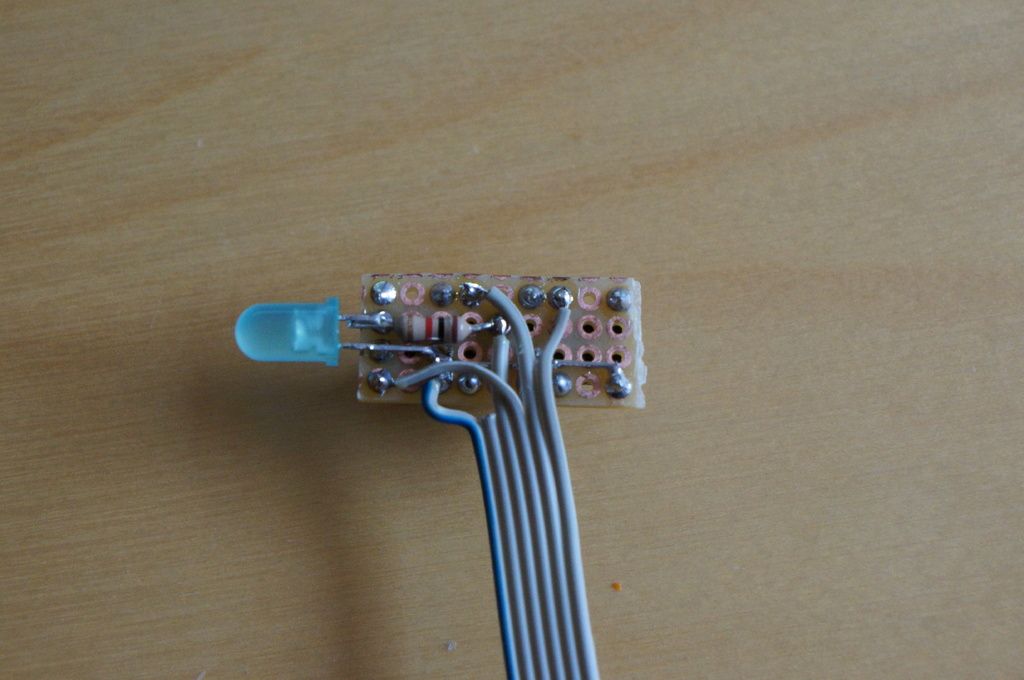 Программируемый шприцевой насос SyriGo