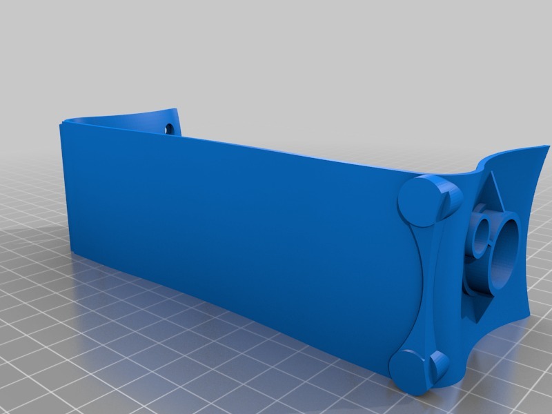 Программируемый шприцевой насос SyriGo