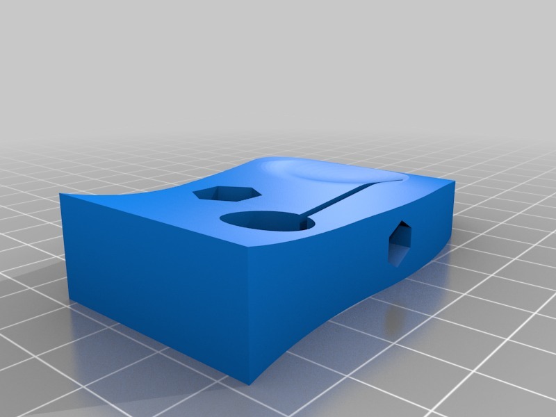 Программируемый шприцевой насос SyriGo