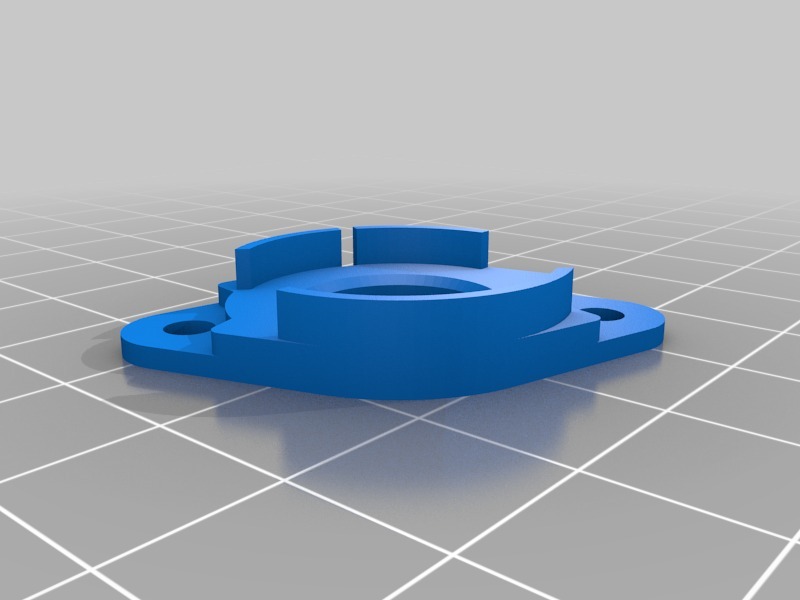 Программируемый шприцевой насос SyriGo