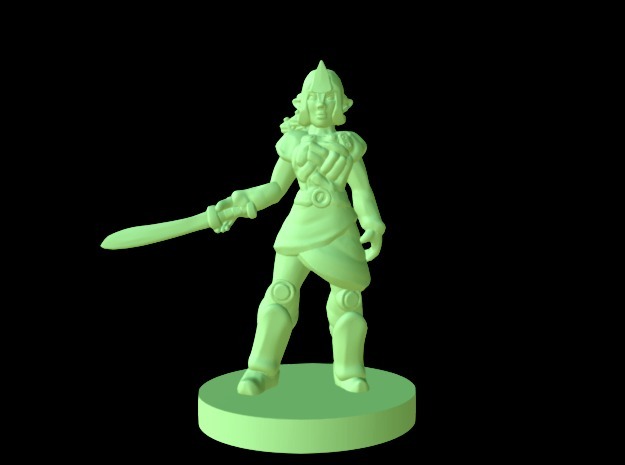 Pocket-Tactics: Core Set 2 (Четвертое издание)